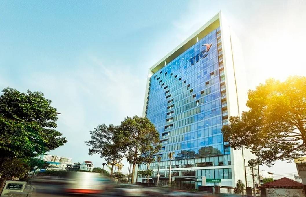 Công ty cổ phần Đầu tư Thành Thành Công bị Ủy ban Chứng khoán Nhà nước xử phạt 92,5 triệu đồng do thực hiện đăng ký, lưu ký trái phiếu chào bán, phát hành riêng lẻ không đúng thời hạn theo quy định (Ảnh minh họa).