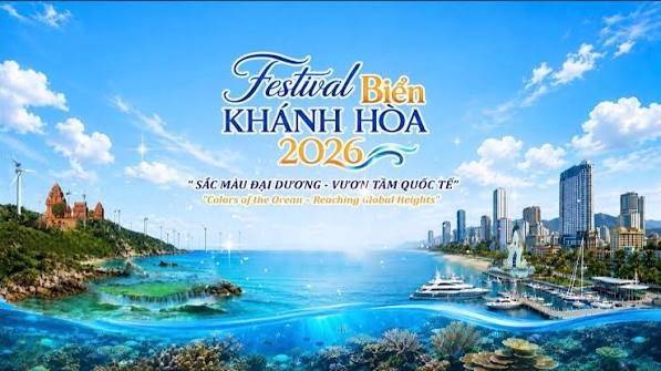 Khánh Hòa bứt phá thành 