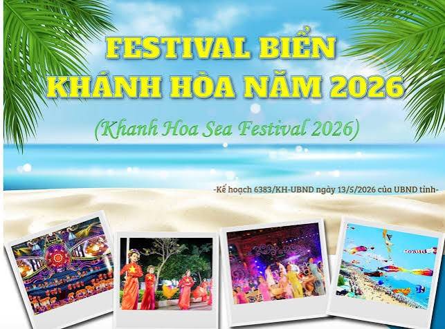 Khánh Hòa bứt phá thành 