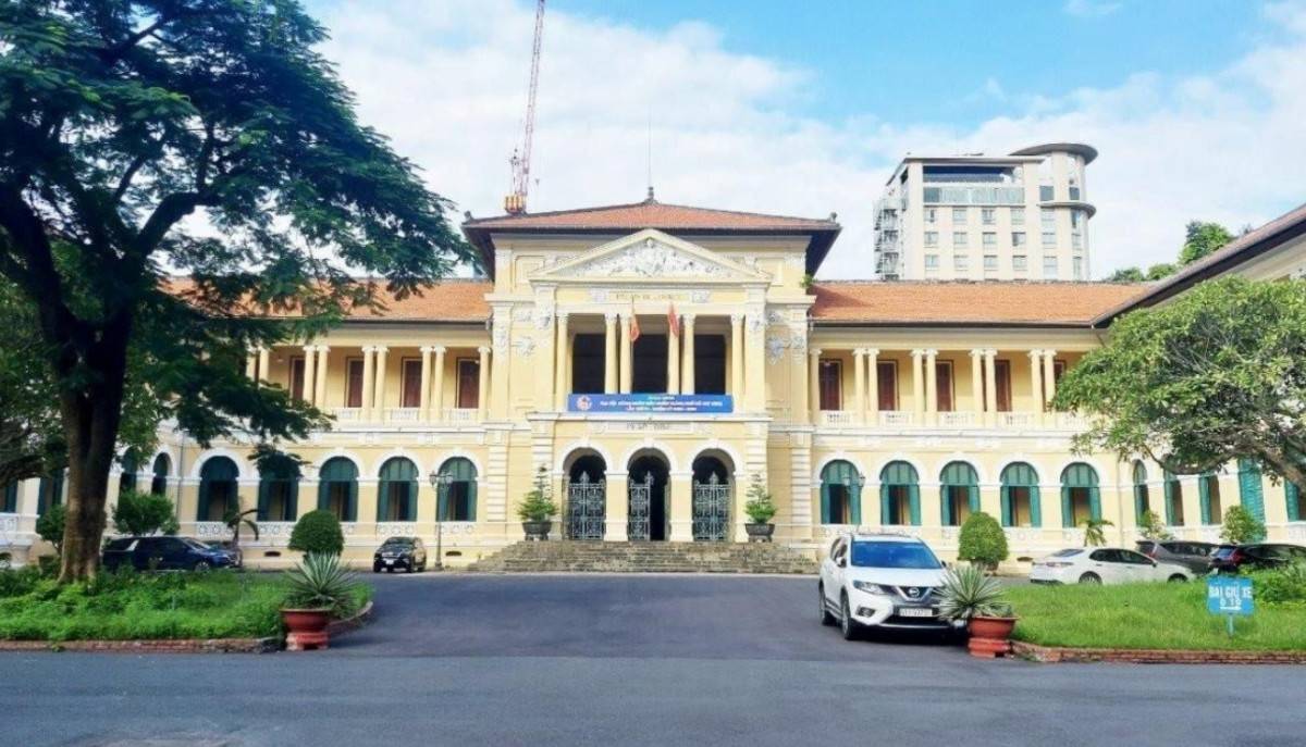 Cựu nhân viên ACB lừa hơn 28,5 tỷ... khiến nhiều chủ nợ bị truy tố vì cho vay nặng lãi