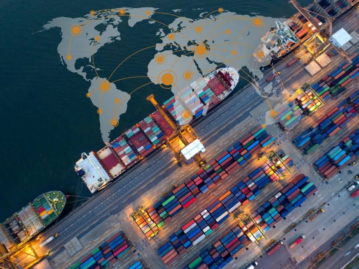 Bài cuối: Quản trị rủi ro pháp lý trong thương mại Việt Nam – Hoa Kỳ: Lộ trình hành động cho doanh nghiệp