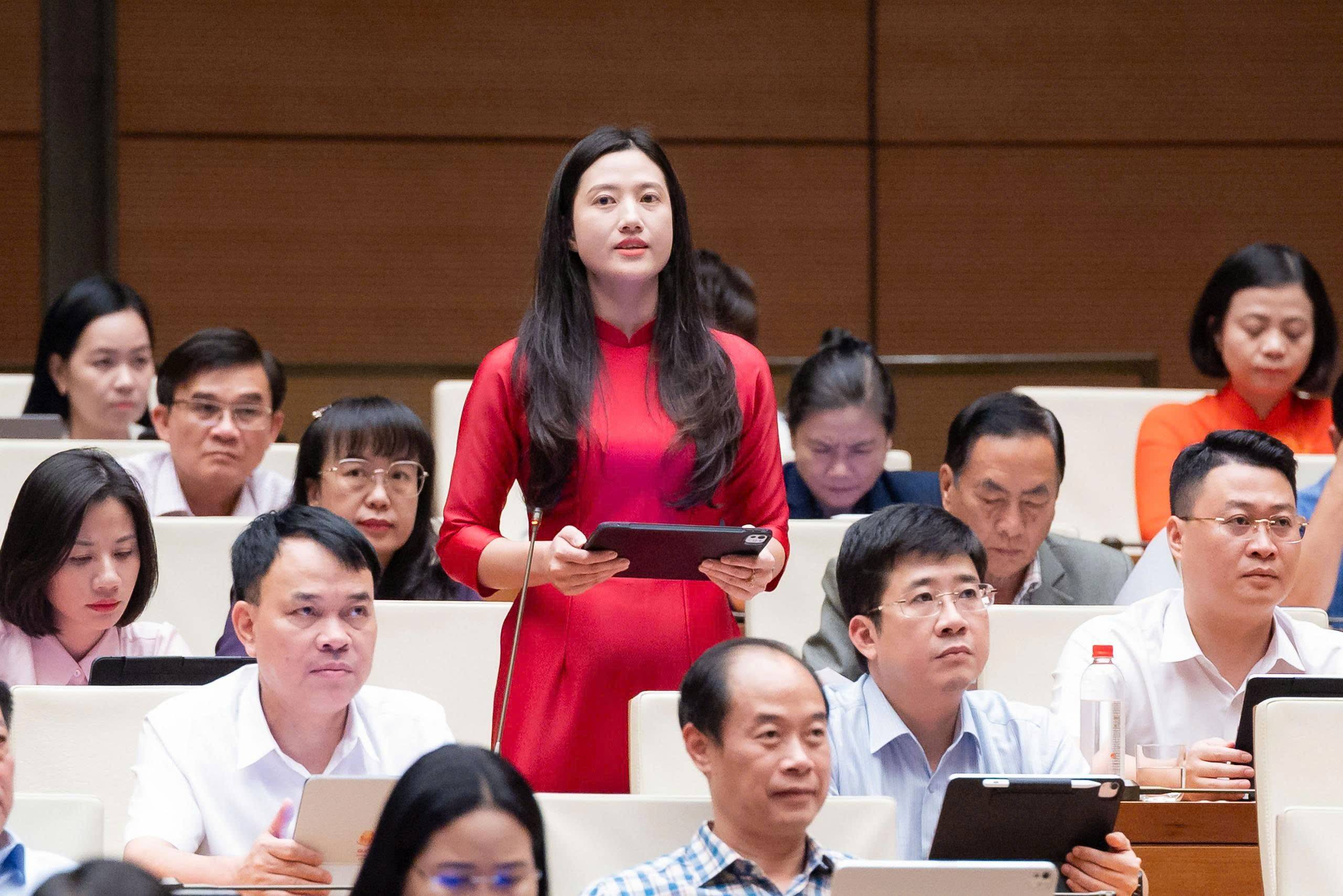 Kiến nghị mở rộng diện hỗ trợ nhà ở cho đồng bào vùng khó khăn, biên giới