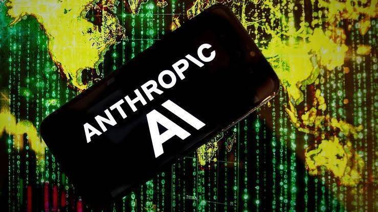 AI của Anthropic bước vào phòng thí nghiệm