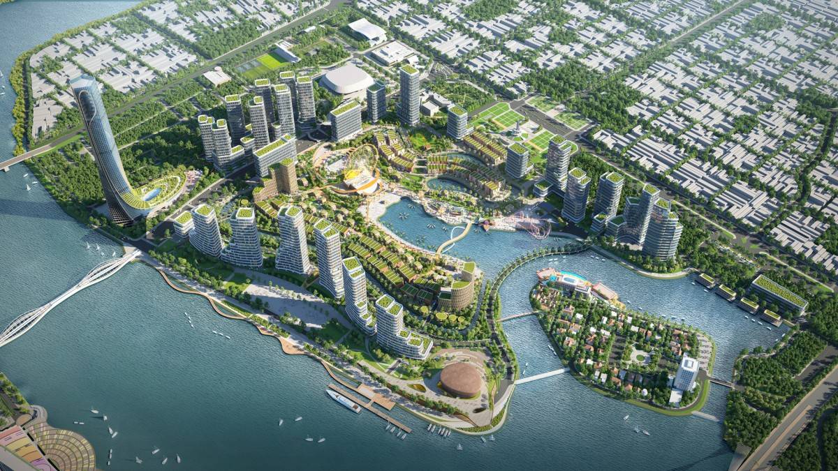 Mở “van tín dụng”: Động lực cho du lịch tăng tốc