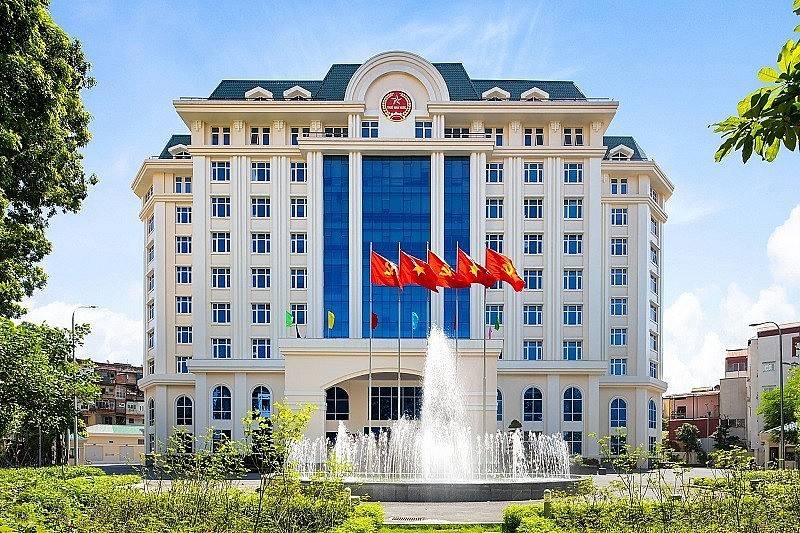 Cục Thuế thông tin cho biết, trong 2 ngày 1 - 2/10 tới đây, ngành Thuế sẽ tổ chức Hội nghị toàn quốc về chuyên đề về phòng, chống gian lận và mua bán hóa đơn trái phép.