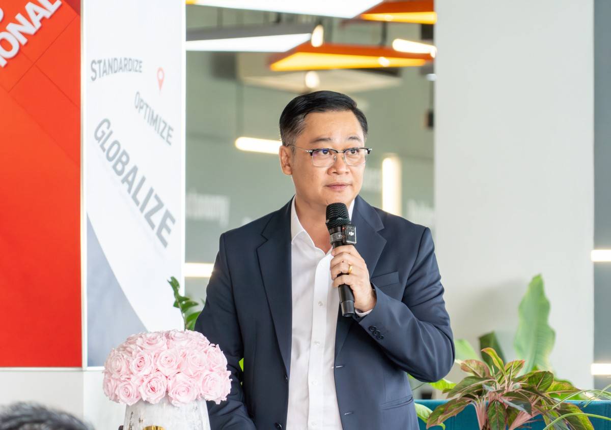 ITPC và Arobid đưa xúc tiến thương mại, đầu tư lên môi trường số ITPC và Arobid đưa xúc tiến thương mại, đầu tư lên môi trường số