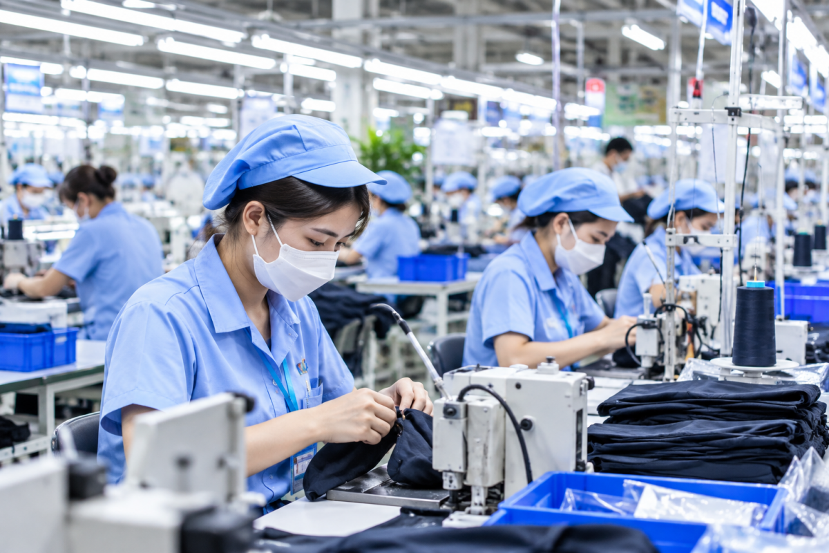 TP.Hồ Chí Minh tăng cường bảo vệ quyền lợi người lao động tham gia bảo hiểm thất nghiệp