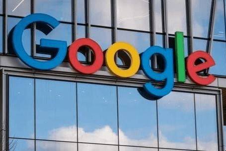 Google mở quyền truy cập AI tiên tiến cho 200 nhà nghiên cứu châu Âu